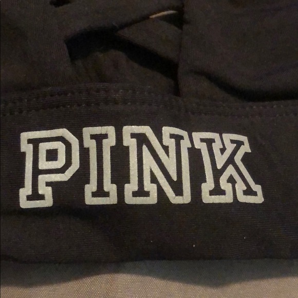 Sports bra - Picture 3 of 5